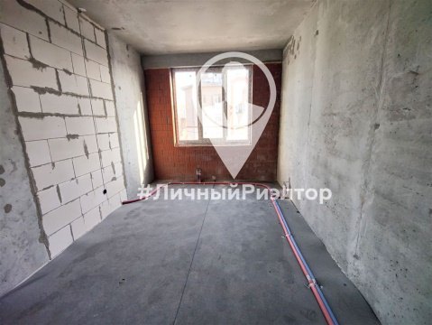 2-к квартира, 12/14 эт., 57м²