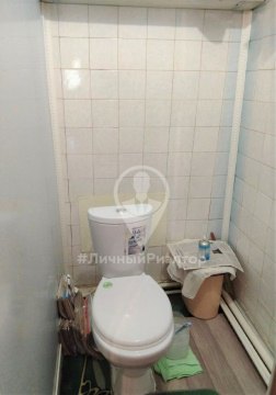 Дом 127м², участок 15 сот.