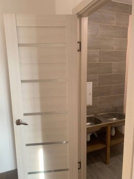 2-к квартира, 1/10 эт., 51м²