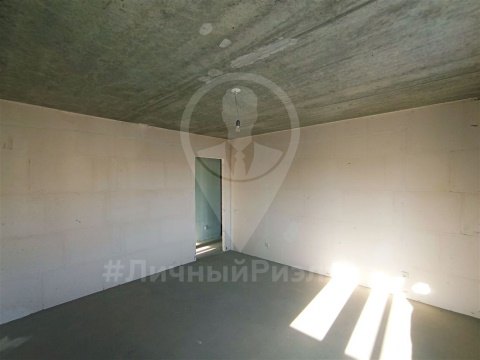 2-к квартира, 8/10 эт., 66м²