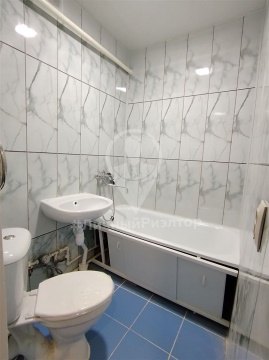 2-к квартира, 2/2 эт., 37м²