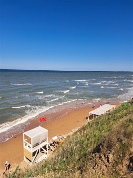 Студия, 2/3 эт., 20м²