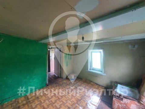 Дом 100м², участок 1,5 сот.